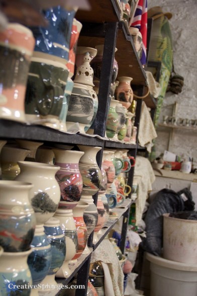 1/30sec, f/4.5, ISO 800, 32mm