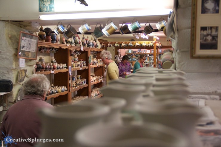 1/100sec, f/4.5, ISO 800, 32mm