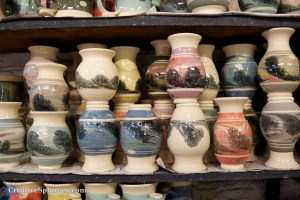 1/30sec, f/3.5, ISO 800, 18mm