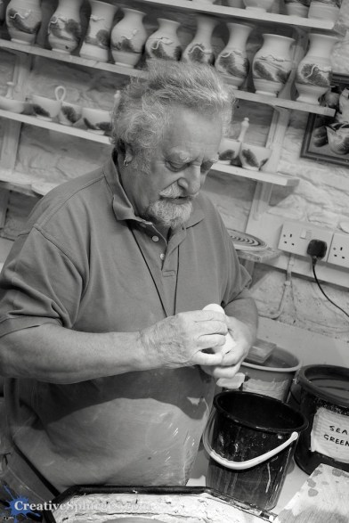 1/60sec, f/4.5, ISO 800, 36mm