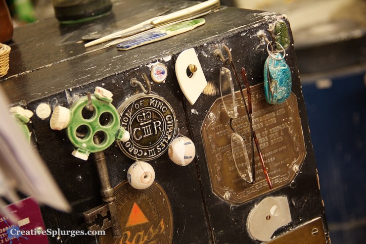 1/13sec, f/5, ISO 800, 60mm