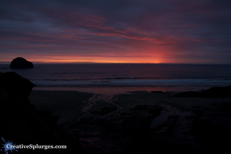 1/125sec, f/3.5, ISO 400, exposure bias -2.0, 18mm