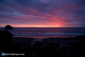 1/250sec, f/3.5, ISO 400, 18mm