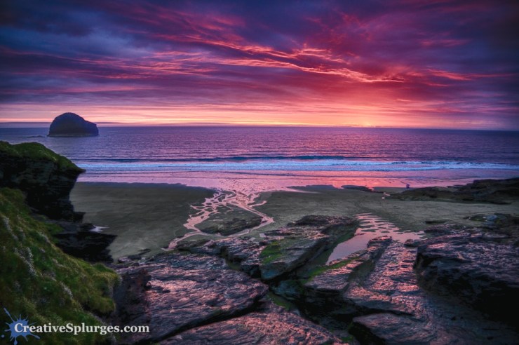 f/3.5, ISO 400, 18mm (HDR)