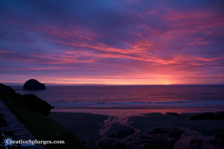 1/100sec, f/3.5, ISO 400, 18mm