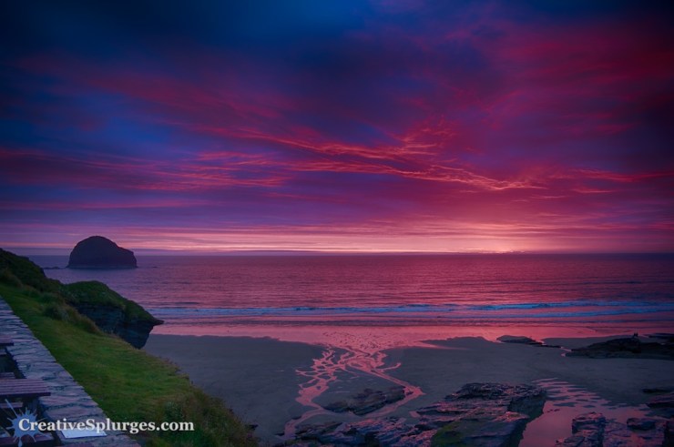 f/3.5, ISO 400, 18mm (HDR)