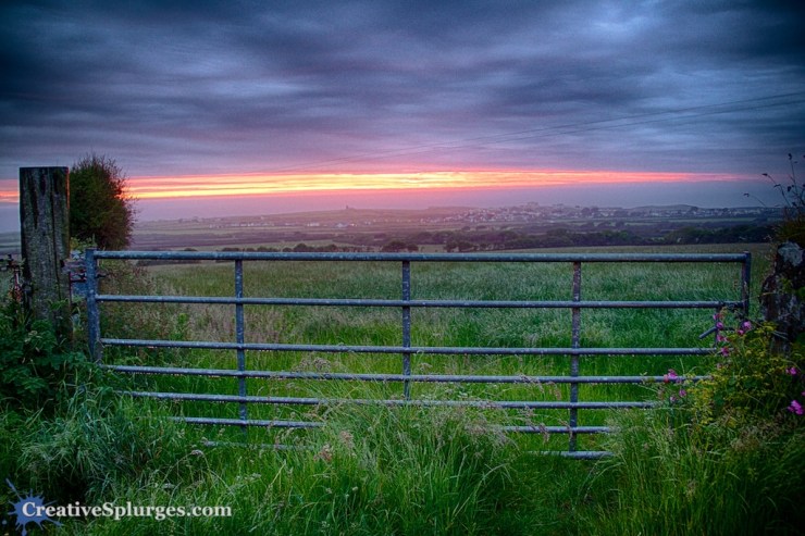 f/3.5, ISO 800, 18mm (HDR)