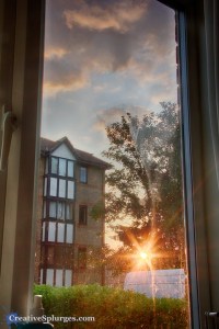 f/29, ISO 640, 31mm (HDR)