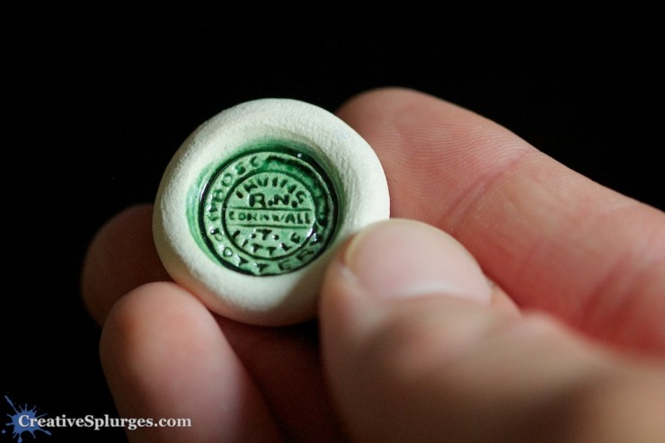 1/200sec, f/2.8, ISO 2500, 100mm