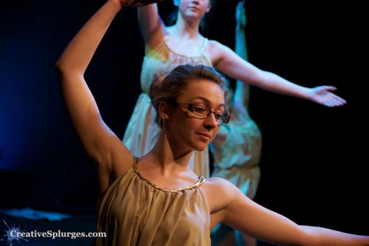 1/100sec, f/5.6, ISO 2500, 87mm