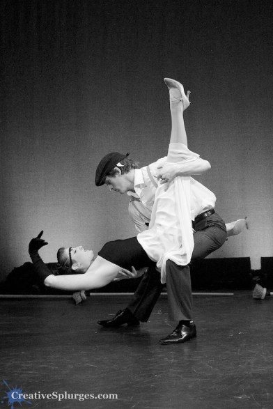 1/250sec, f/5, ISO 2500, 50mm