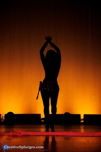 1/100sec, f/5, ISO 2500, 55mm