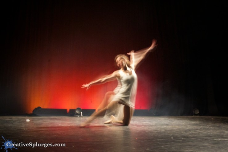 0.3sec, f/20, ISO 2500, 24mm