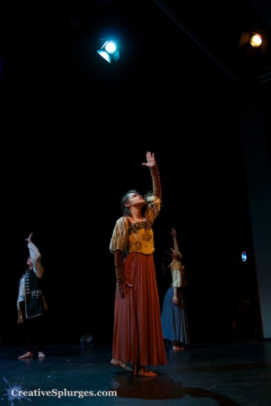 1/125sec, f/4, ISO 2500, 24mm