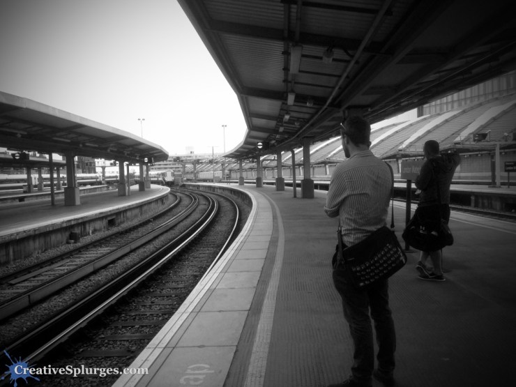 1/343sec, f/2.4, ISO 50, 4.1mm (iPhone photo)