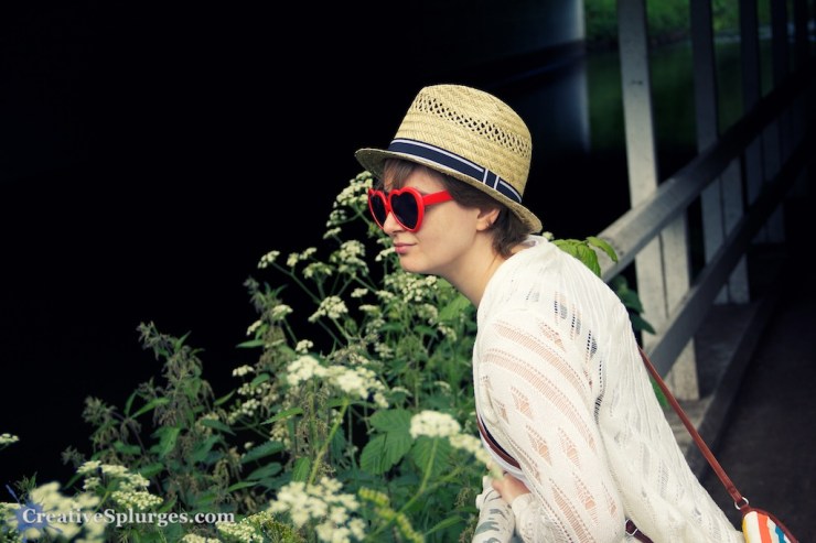 1/640sec, f/5, ISO 250, 45mm