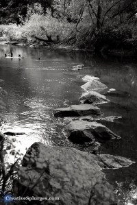 1/320sec, f/4, ISO 500, 28mm