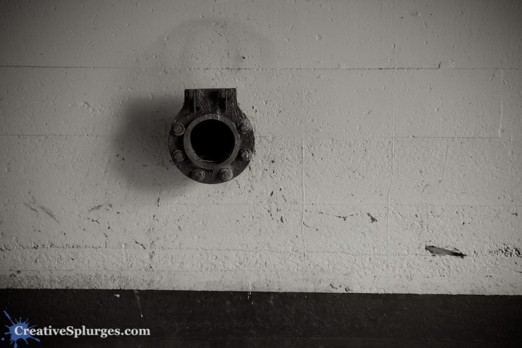 1/60sec, f/5.6, ISO 400, 135mm