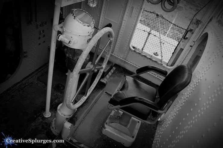 1/200sec, f/5, ISO 100, 18mm