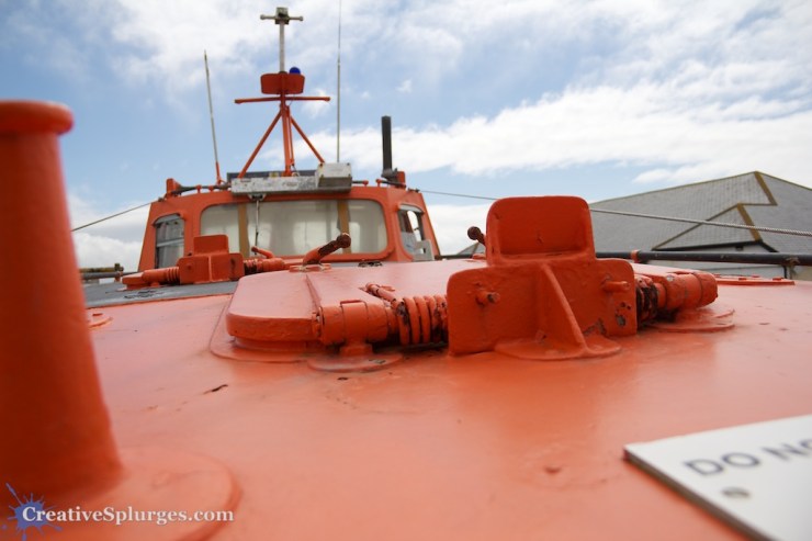 1/1600sec, f/5, ISO 100, 18mm