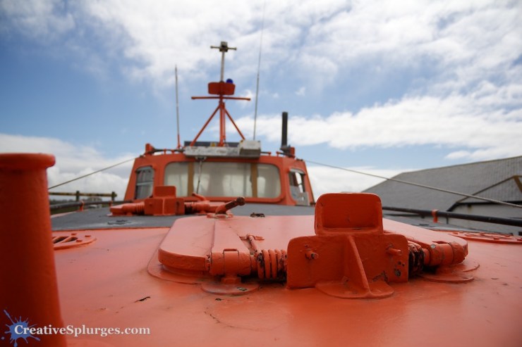 1/1600sec, f/5, ISO 100, 18mm