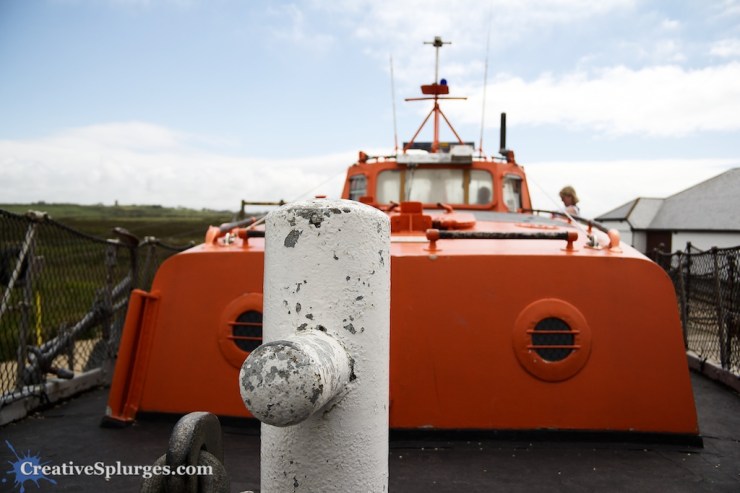 1/1000sec, f/5, ISO 100, 18mm