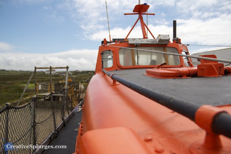 1/1600sec, f/5, ISO 100, 18mm