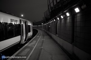 1/20sec, f/4, exposure bias -2.0, ISO 160, 24mm