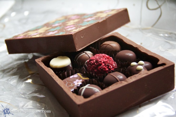 1/30sec, f/5, ISO 4000, 47mm