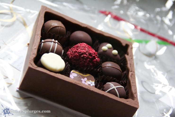 1/40sec, f/5.6, ISO 4000, 64mm