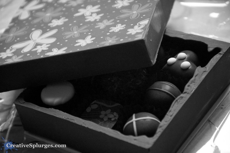 1/30sec, f/5.6, ISO 4000, 135mm