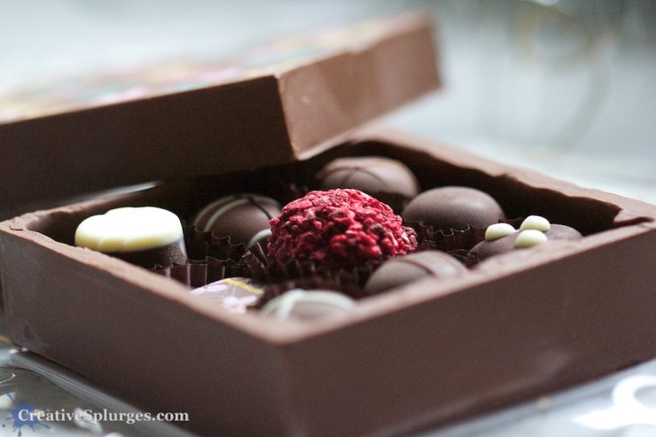 1/40sec, f/2.8, ISO 5000, 100mm