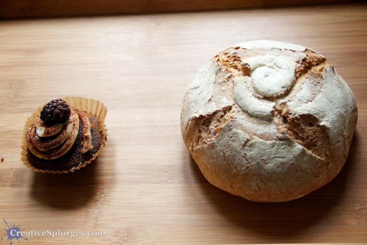 1/40sec, f/4.5, ISO 320, 38mm