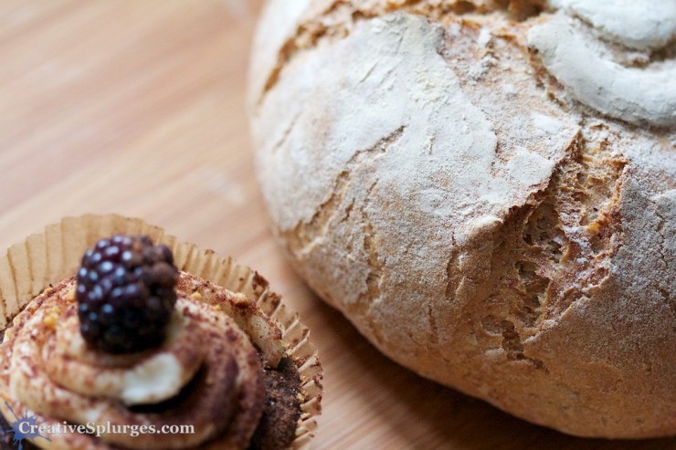 1/200sec, f/2.8, ISO 2000, 100mm