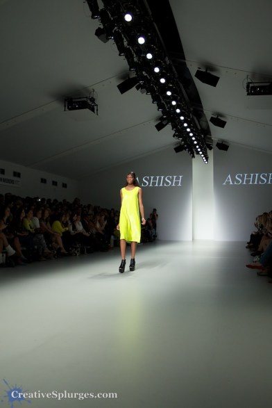 1/400sec, f/4.5, ISO 800, 18mm