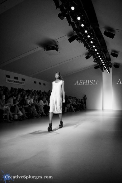 1/400sec, f/4.5, ISO 800, 18mm