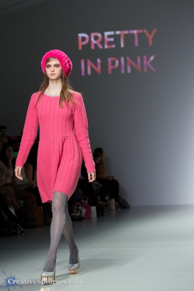 1/400sec, f/4, ISO 800, 70mm