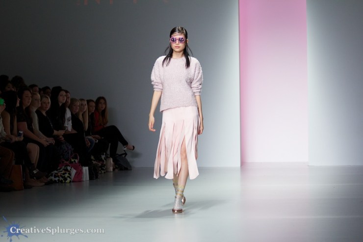 1/400sec, f/4, ISO 800, 70mm