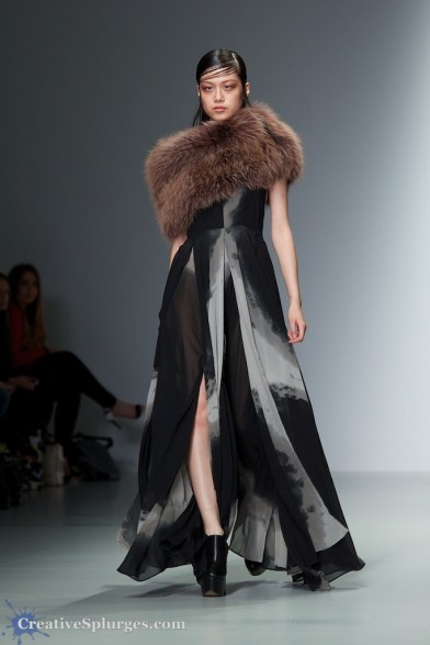 1/400sec, f/4.5, ISO 800, 115mm