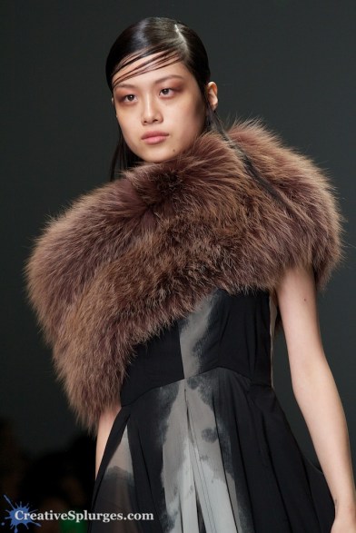 1/400sec, f/5, ISO 800, 170mm