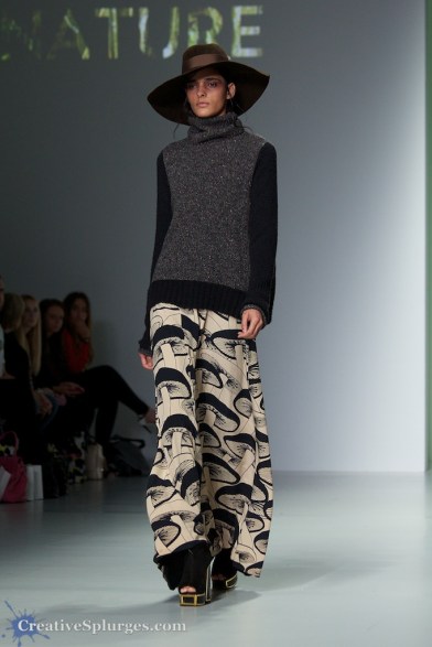 1/400sec, f/4.5, ISO 800, 95mm