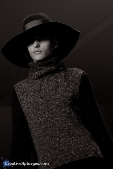 1/400sec, f/4.5, ISO 800, 100mm