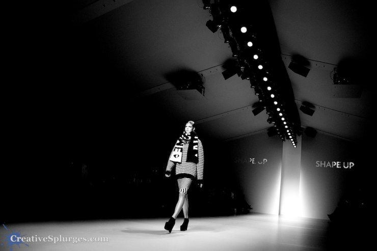 1/400sec, f/3.5, ISO 800, 18mm