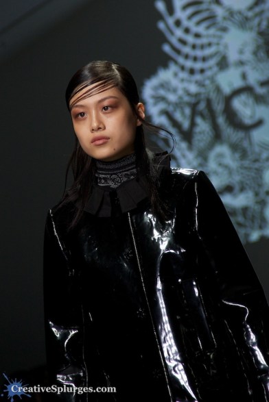 1/400sec, f/5.6, ISO 800, 135mm