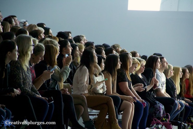 1/25sec, f/5.6, ISO 4000, 126mm