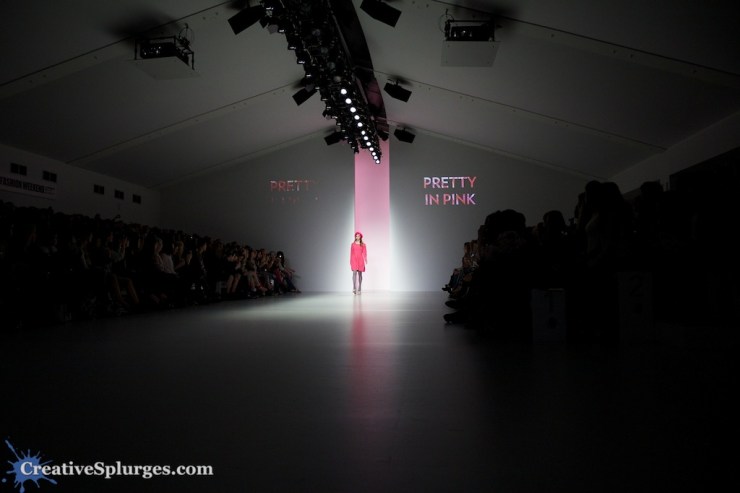 1/400sec, f/4, ISO 800, 18mm