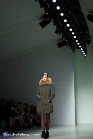 1/1600sec, f/1.8, ISO 800, 50mm