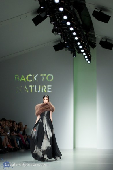 1/1600sec, f/1.8, ISO 800, 50mm