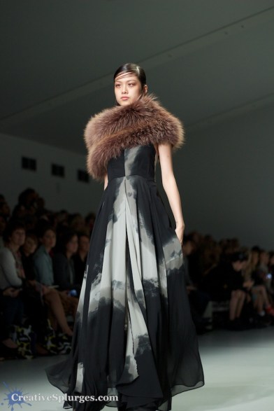 1/1600sec, f/1.8, ISO 800, 50mm