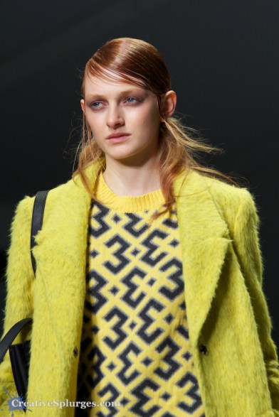 1/400sec, f/4.5, ISO 800, 130mm